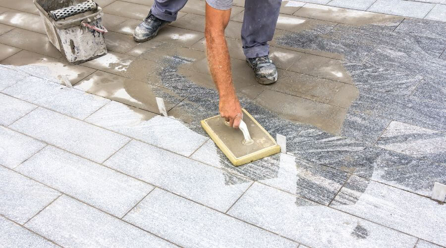 Expert tile roof repair services in Bowman, SC